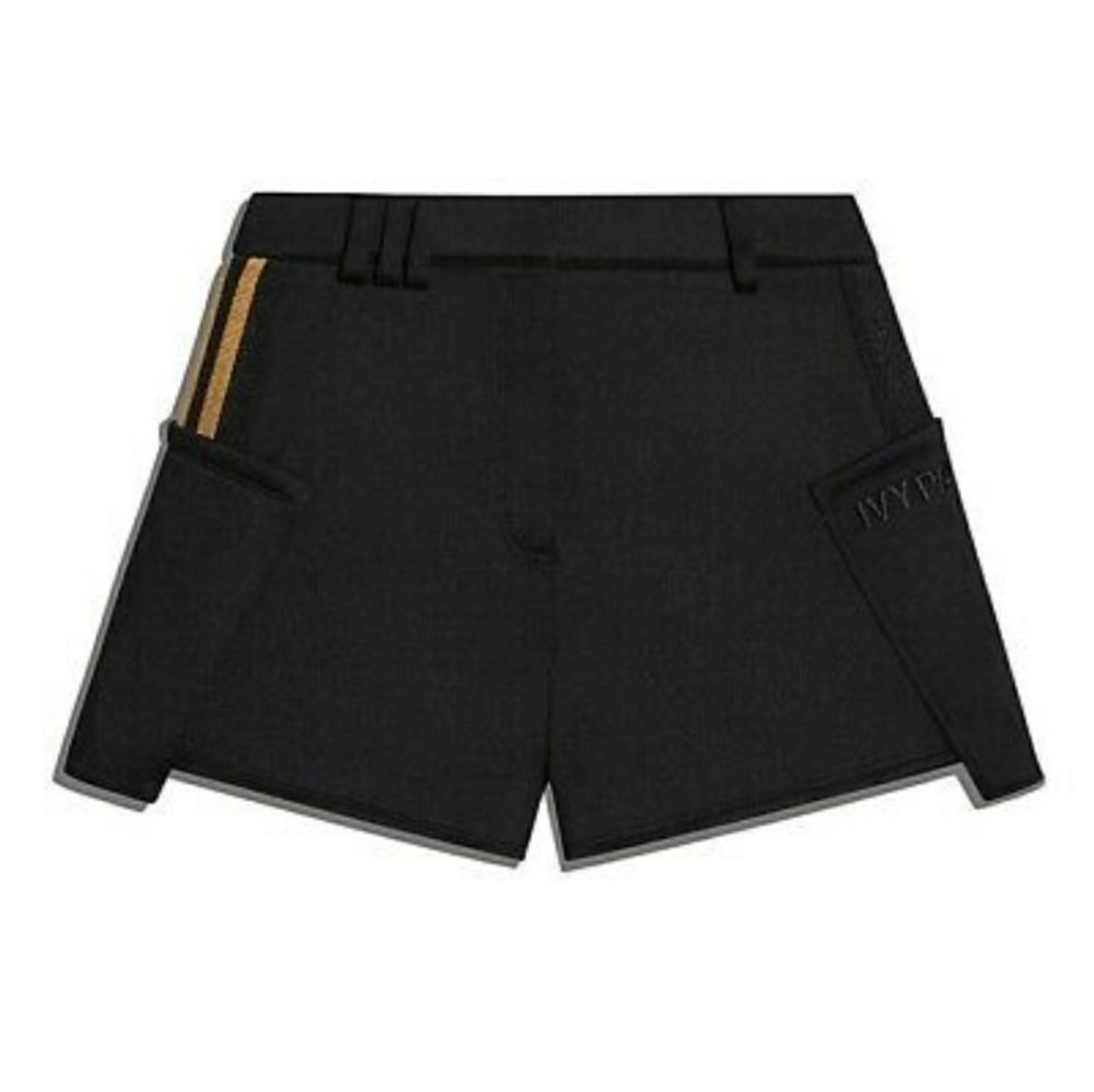 Ivy Park Suit Shorts